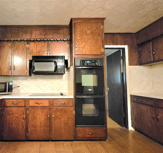 277 County Road 320, Cleveland, TX 77327 - photo 11