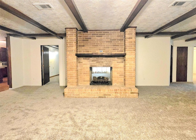 277 County Road 320, Cleveland, TX 77327 - photo 15