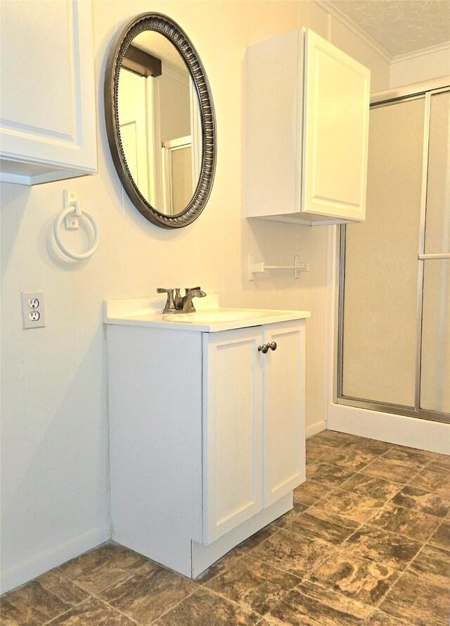 277 County Road 320, Cleveland, TX 77327 - photo 21