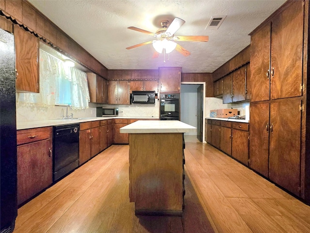 277 County Road 320, Cleveland, TX 77327 - photo 8