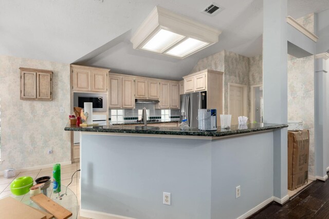 3226 Shadywind Dr, Houston, TX 77082 - photo 5