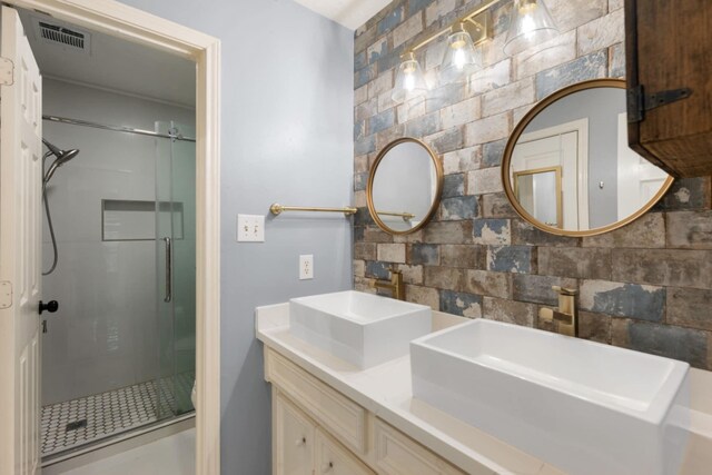 3226 Shadywind Dr, Houston, TX 77082 - photo 24
