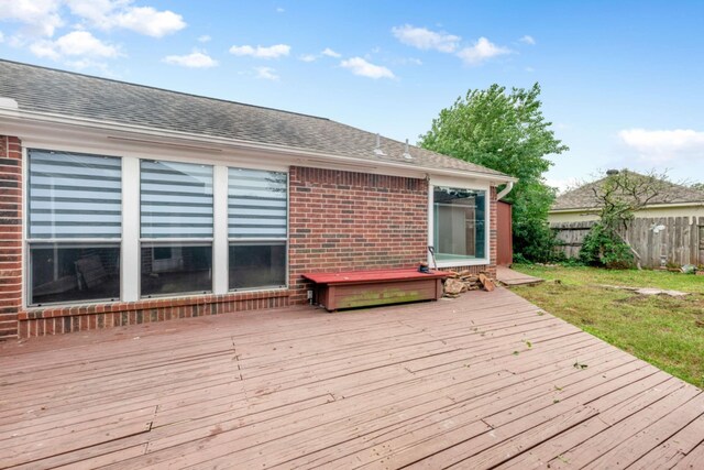 3226 Shadywind Dr, Houston, TX 77082 - photo 29
