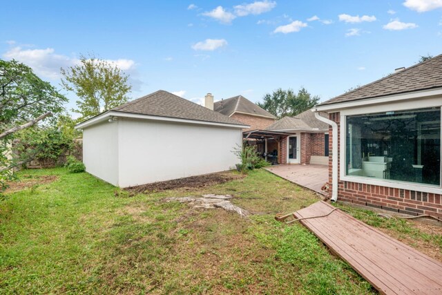 3226 Shadywind Dr, Houston, TX 77082 - photo 32