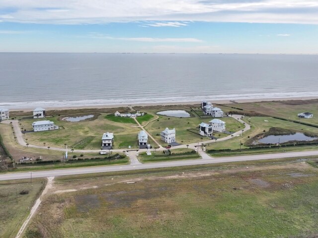 332 Seagrass, Gilchrist, TX 77617