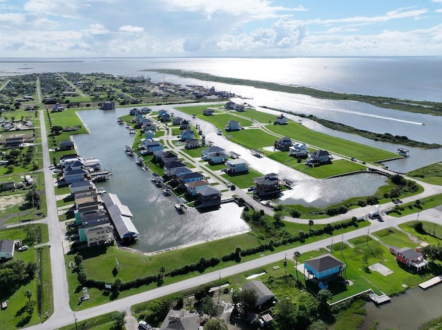 Listing photo 3 for 1820 Laguna Harbor Cove Blvd, Port Bolivar TX 77650