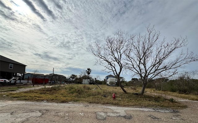 Lots13 Schlitz, Hitchcock TX, 77563 land for sale