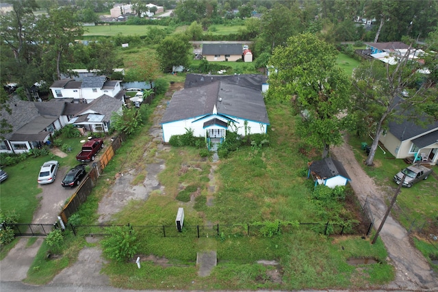 Listing photo 2 for 9009 Ramin St, Houston TX 77093