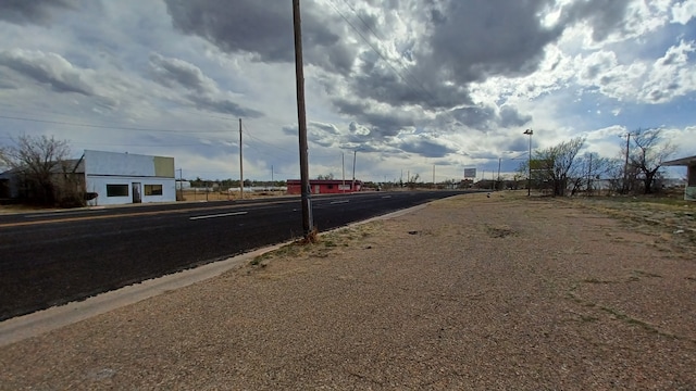 601 E 10th St, Borger, TX 79007 - photo 2