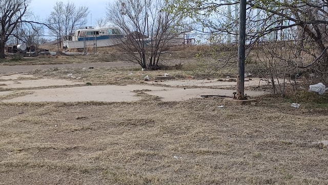 601 E 10th St, Borger, TX 79007 - photo 4