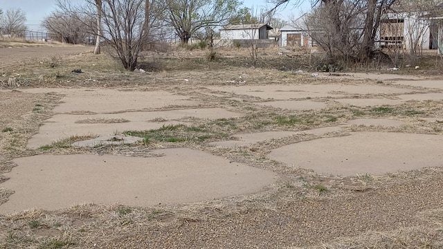 601 E 10th St, Borger, TX 79007 - photo 6