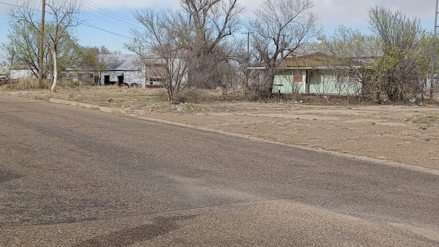 601 E 10th St, Borger, TX 79007 - photo 7