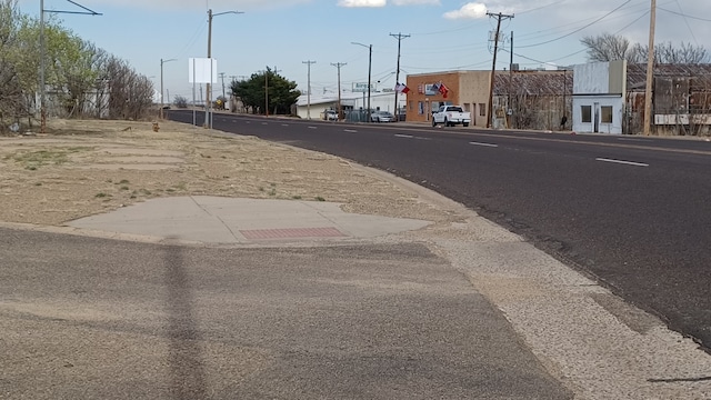 601 E 10th St, Borger, TX 79007 - photo 8