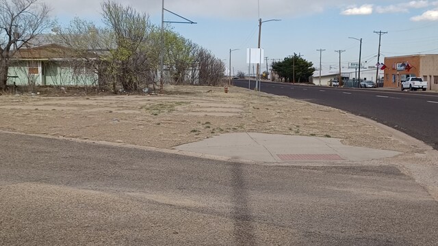 601 E 10th St, Borger, TX 79007 - photo 9