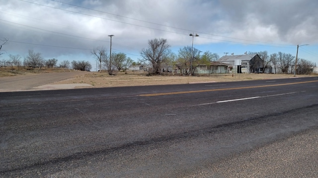 601 E 10th St, Borger, TX 79007 - photo 10