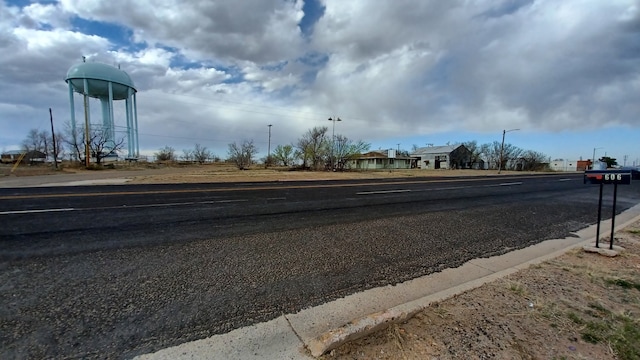 601 E 10th St, Borger, TX 79007 - photo 12