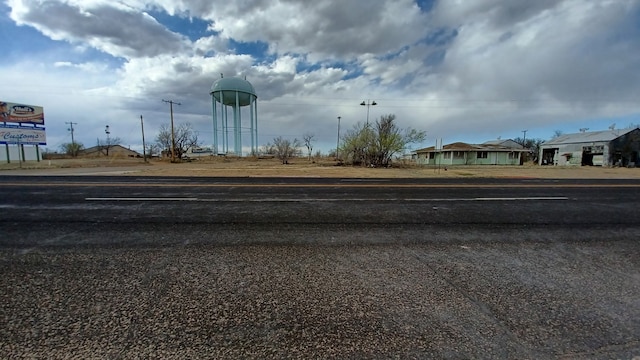 601 E 10th St, Borger, TX 79007 - photo 13