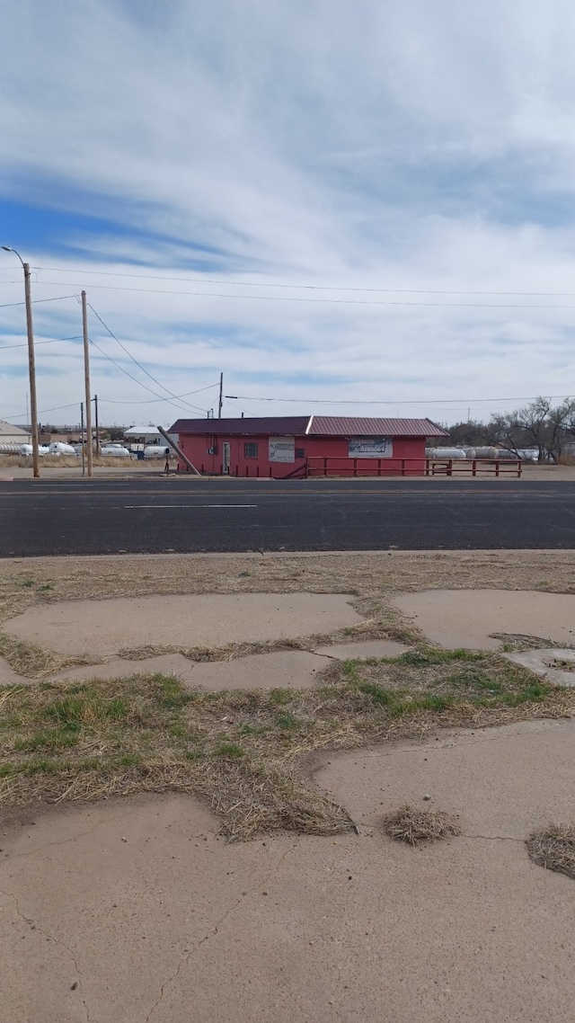 601 E 10th St, Borger, TX 79007 - photo 14