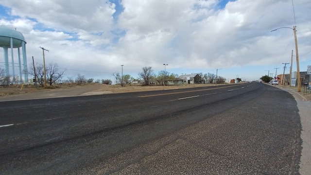 601 E 10th St, Borger, TX 79007 - photo 11