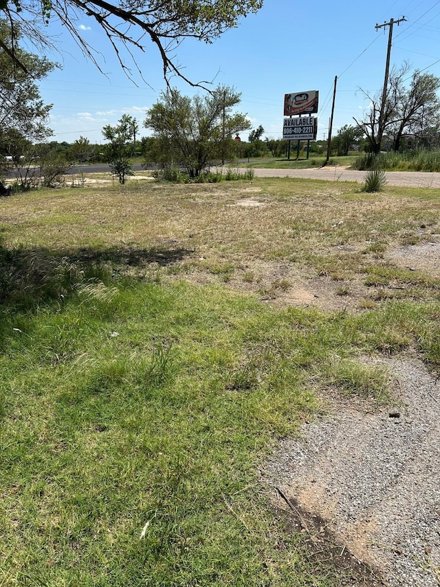 601 E 10th St, Borger, TX 79007 - photo 16