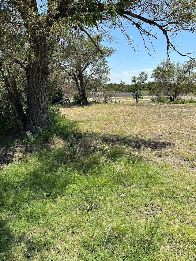 601 E 10th St, Borger, TX 79007 - photo 17