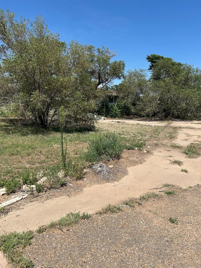 601 E 10th St, Borger, TX 79007 - photo 20