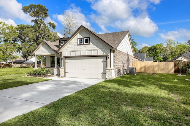 331 Woodhaven Dr, West Columbia, TX 77486 - photo 4
