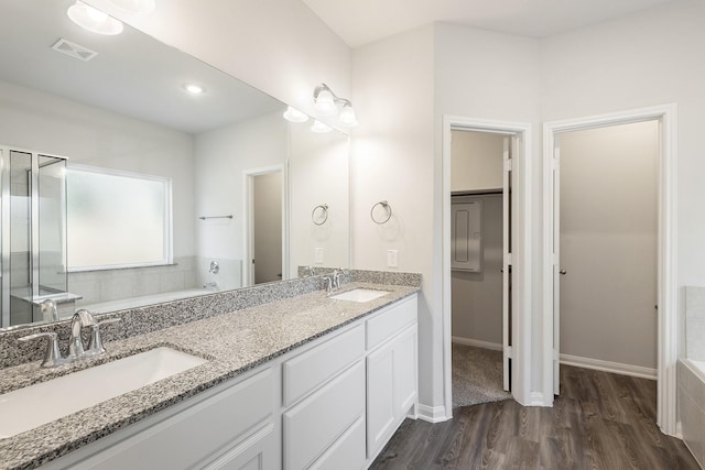 331 Woodhaven Dr, West Columbia, TX 77486 - photo 20