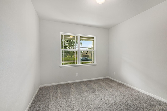 331 Woodhaven Dr, West Columbia, TX 77486 - photo 7