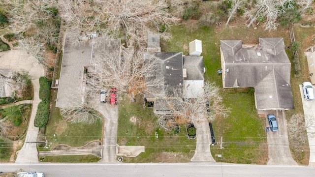 87 Rolling Hills Dr, Conroe, TX 77304 - photo 26