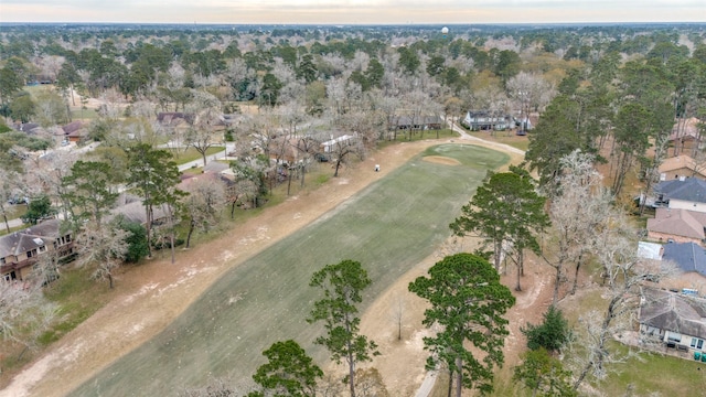 87 Rolling Hills Dr, Conroe, TX 77304 - photo 28