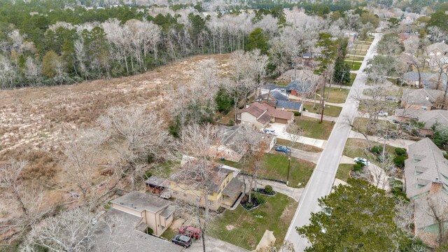 87 Rolling Hills Dr, Conroe, TX 77304 - photo 29