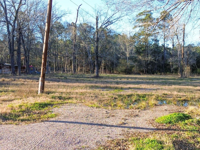 Listing photo 2 for 1739 County Road 373, Splendora TX 77372