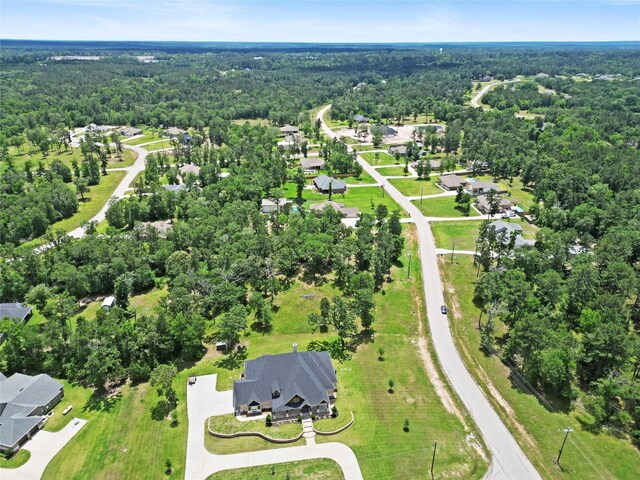 00 Dahlia Rd, Huntsville, TX 77320 - photo 5