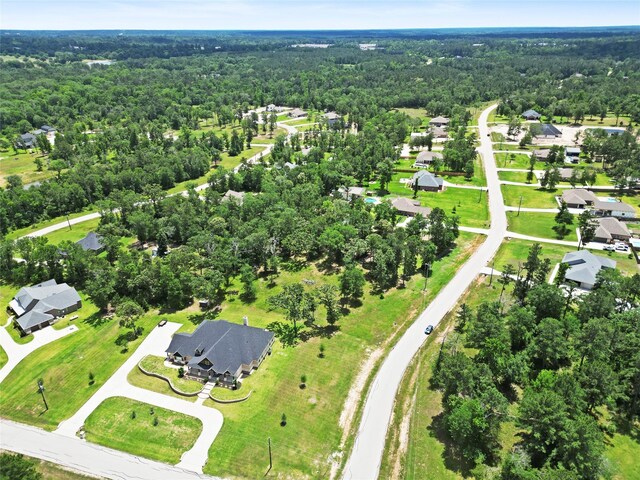 00 Dahlia Rd, Huntsville, TX 77320 - photo 6
