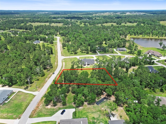 00 Dahlia Rd, Huntsville, TX 77320 - photo 8