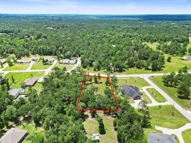 00 Dahlia Rd, Huntsville, TX 77320 - photo 9