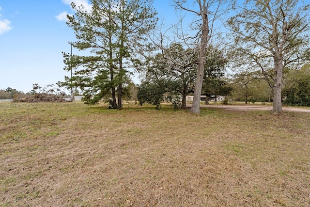 Listing photo 3 for 22752 Ford Rd, Porter TX 77365