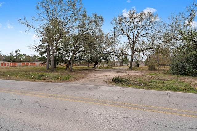 22752 Ford Rd, Porter TX, 77365 land for sale