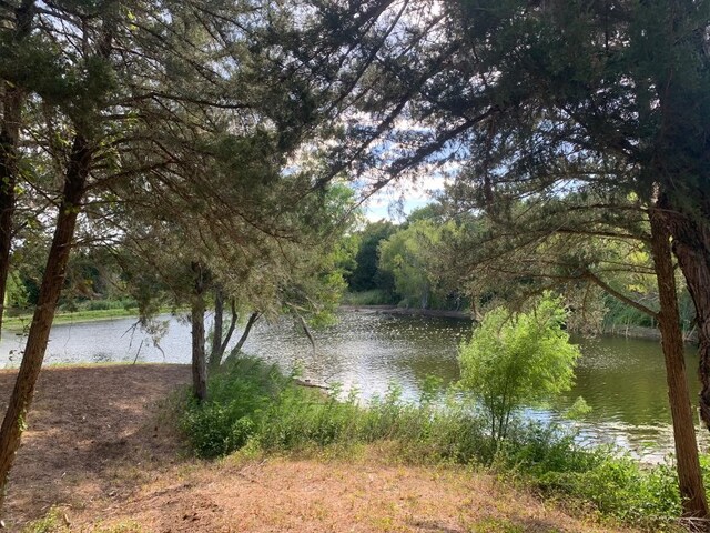 129 Legacy Blvd, Point Blank, TX 77364