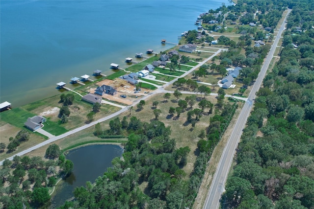 129 Legacy Blvd, Point Blank, TX 77364