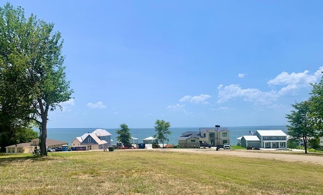 129 Legacy Blvd, Point Blank, TX 77364