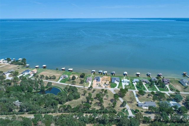 129 Legacy Blvd, Point Blank, TX 77364