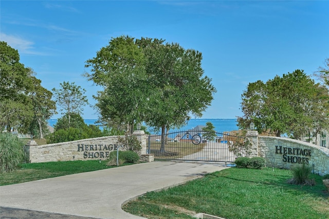 129 Legacy Blvd, Point Blank, TX 77364