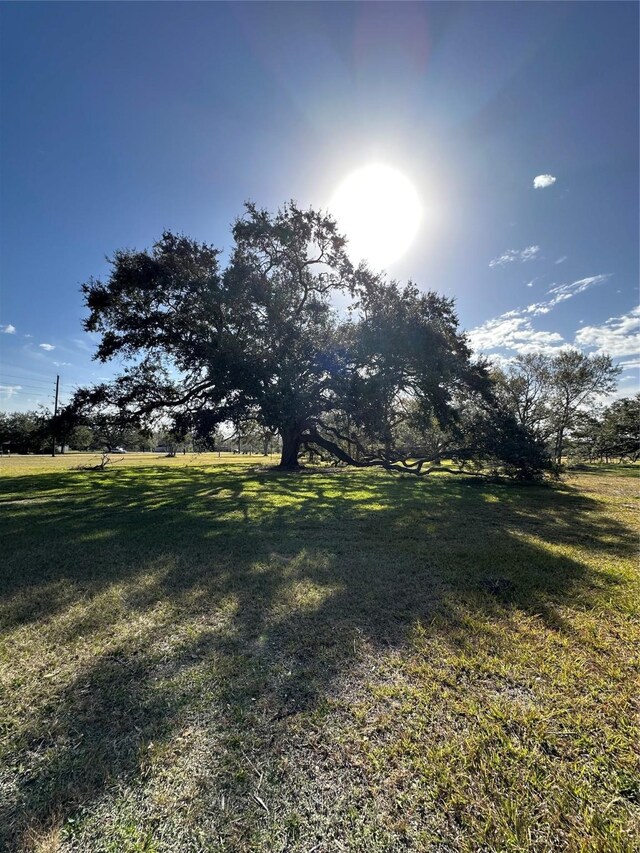 0 Hanselman Rd, Manvel TX, 77578 land for sale