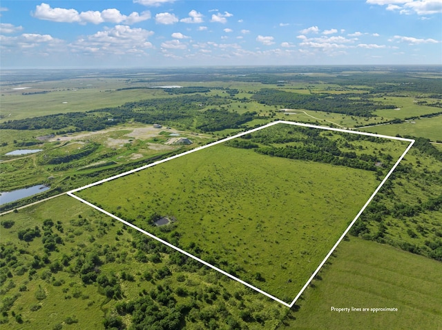 TBD Lcr 228, Tehuacana TX, 76686 land for sale