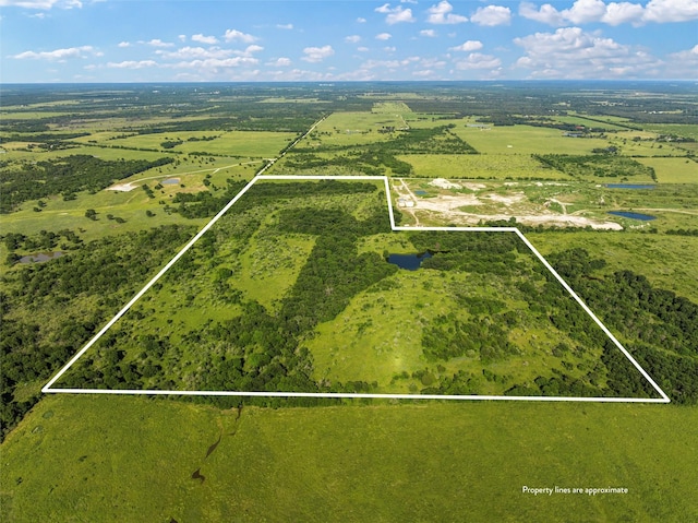 Listing photo 3 for TBD Lcr 228, Tehuacana TX 76686