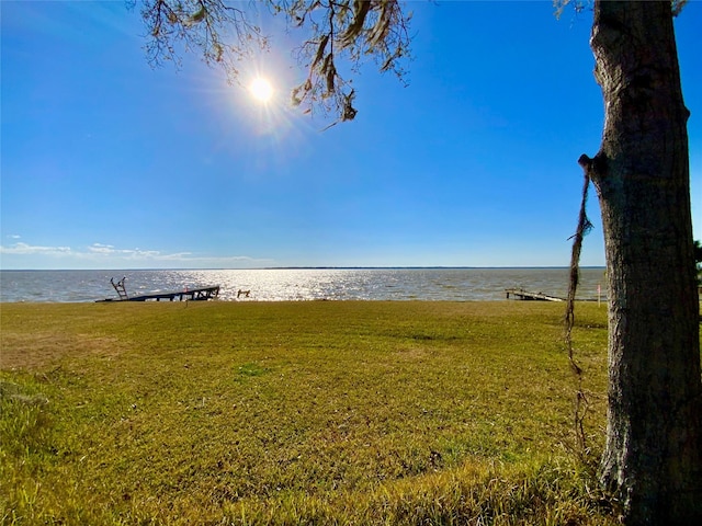 796 W Cattle Dr, Onalaska TX, 77360 land for sale