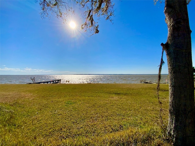 796 W Cattle Dr, Onalaska, TX 77360 - photo 1