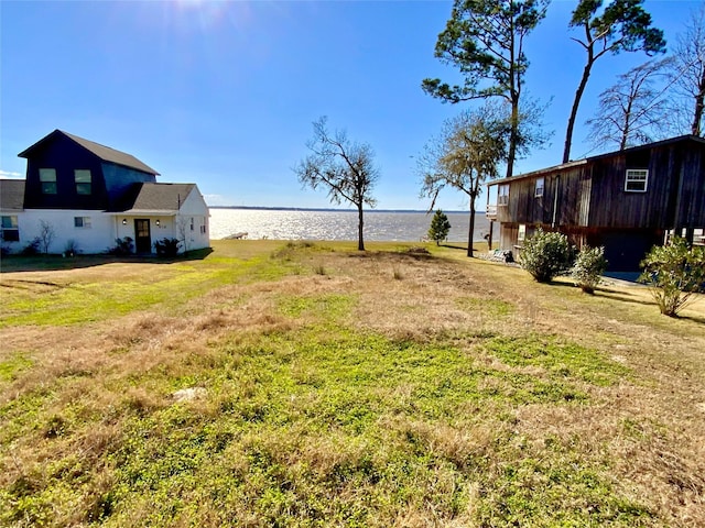 796 W Cattle Dr, Onalaska, TX 77360 - photo 4